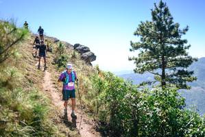 BIB: 
                            <button type="button" onclick="openModal(26607599)" class="btn btn-primary btn-sm float-right btn-popup" data-toggle="modal" data-target=".modal-high-quality">
                        <i class="fas fa-shopping-cart"></i> Add to Cart
                    </button>
                                            <button type="button" onclick="isThisMe(26607599, true)" class="btn btn-success btn-sm float-right btn-popup btn-isme hidden" data-toggle="tooltip" data-placement="bottom" title="นี่คือรูปของคุณใช่ไหม คลิกที่นี่เพื่อเอาเข้าอัลบั้ม">
                        <i class="fas fa-plus"></i> Add to album
                    </button>
                    <button type="button" onclick="isThisMe(26607599, false)" class="btn btn-warning btn-sm float-right btn-popup btn-isnotme hidden">
                        <i class="fas fa-ban"></i> Remove from album
                    </button>